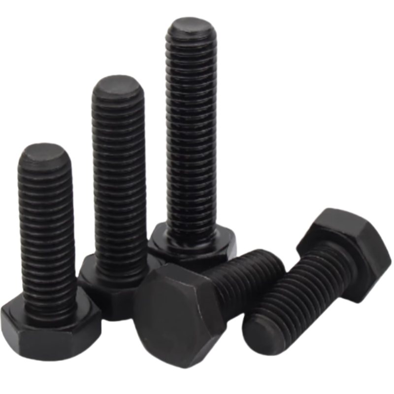 宏鑫晟志 外六角全牙螺丝 16*130 单位:个