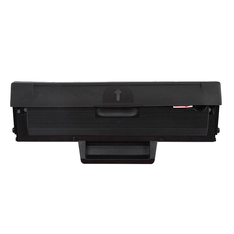 精卓 硒鼓103A 支