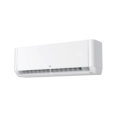 法迪欧空调KFR-35GW/ES1
