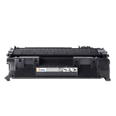 途泓硒鼓CF280A黑 支