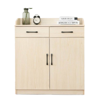 山利奥 文件柜  SLA-1007 1个