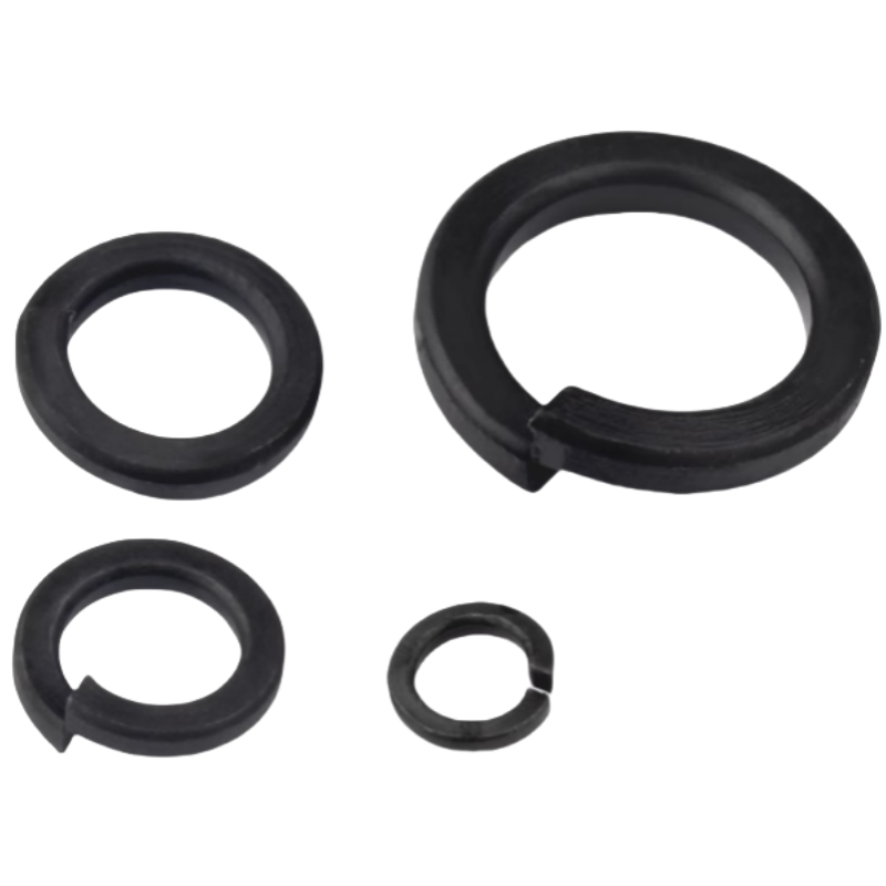 宏鑫晟志 发黑弹垫 M22 单位:个