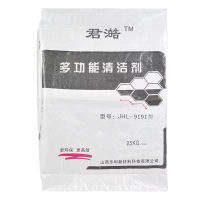 多功能清洁剂 JHL—9191型 25kg/袋