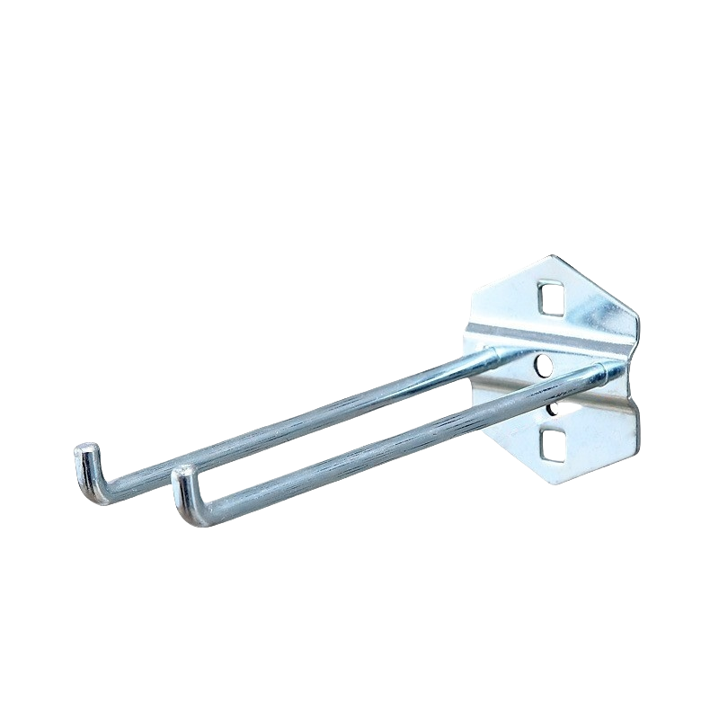 枢泽 挂钩 双直150mm(5个装) 包