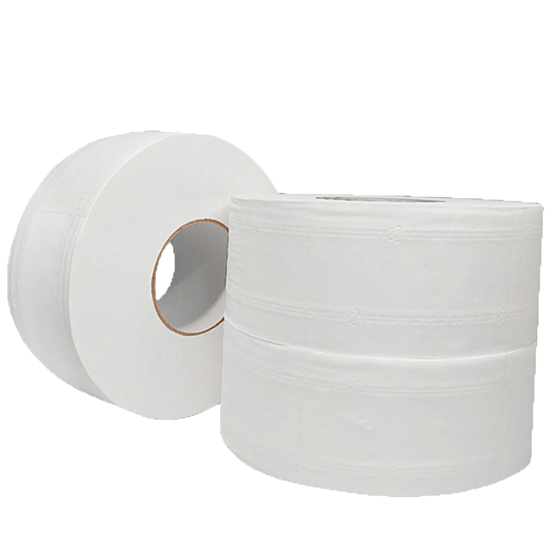 具岩 大盘纸 800g 盘