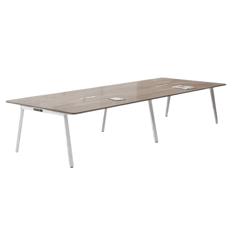 金睦源 JIN MU YON 会议桌 4*1.5m 张