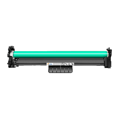 途泓 鼓架CF219A适用M132fp/M132fw/M104a/M104w支