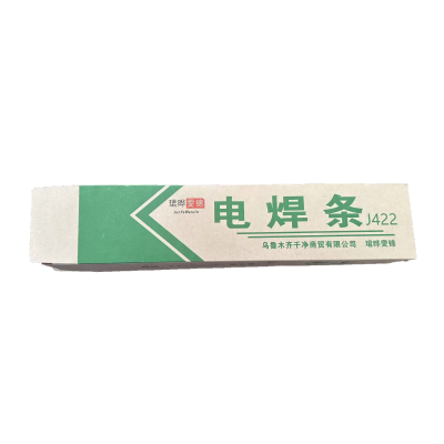 珺晔雯锦 电焊条 J422 3.2/箱