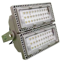 西瑞思-LED防爆灯 防眩投光灯-XRS-FGD 200W/套