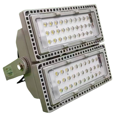 西瑞思-LED防爆灯 防眩投光灯-XRS-FGD 200W/套