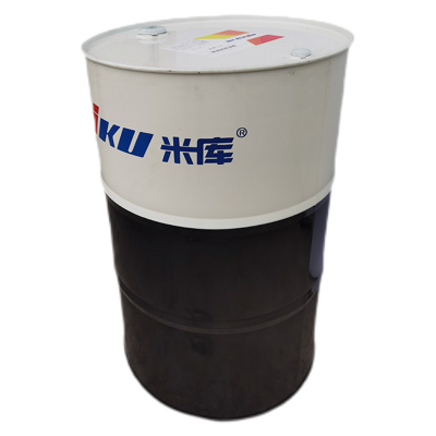 米库 柴机油润滑油 CI-4 20W-50 170kg/桶