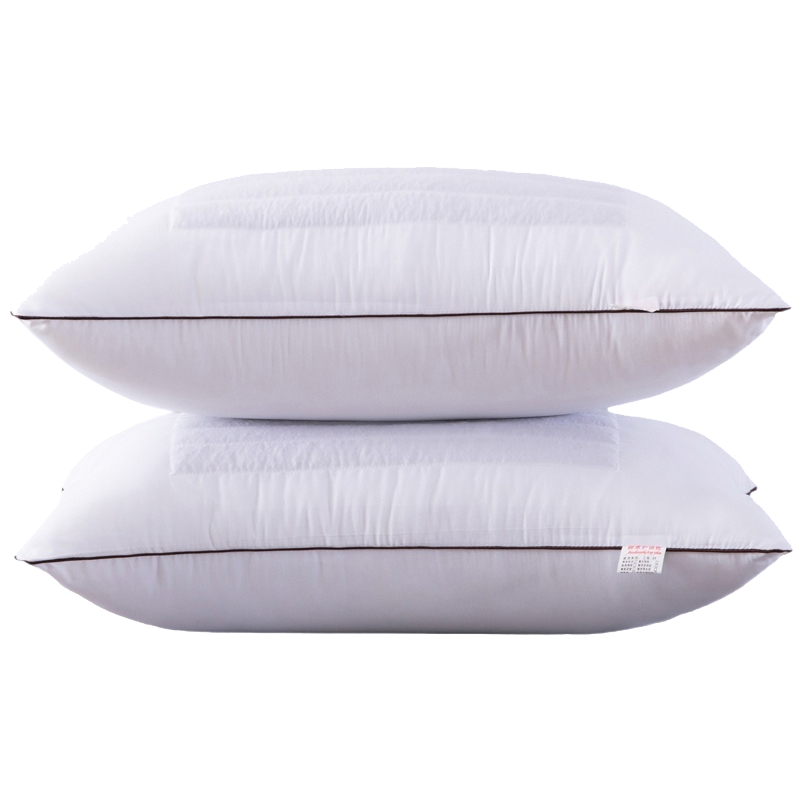 赞属 荞麦两用枕 SX-3ZT4820 个