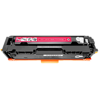 新e通硒鼓416 W2040A 红支