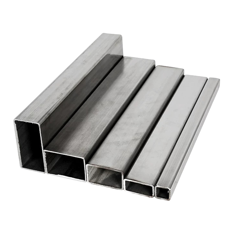 叮当盛夏 方管 40*40*2㎜ 米