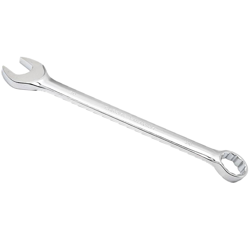 具非凡 两用扳手 32mm 把