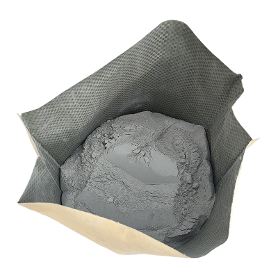 恒兴盛嘉 高强无收缩灌浆料 25kg/袋 袋