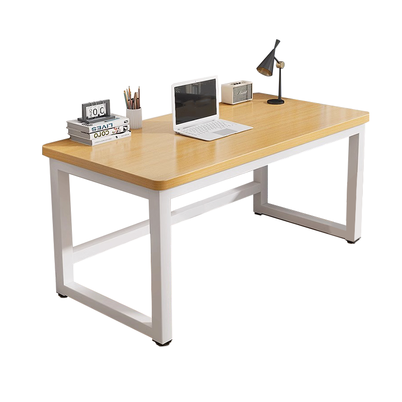 觅鹊 办公桌800*500*740mm/张