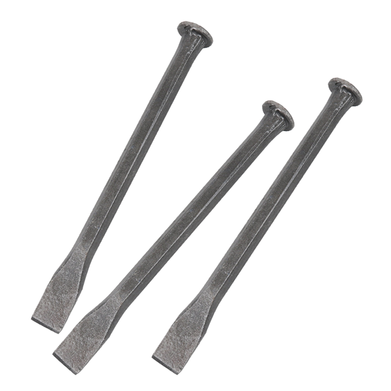 润悦之景 扁凿 300mm 把