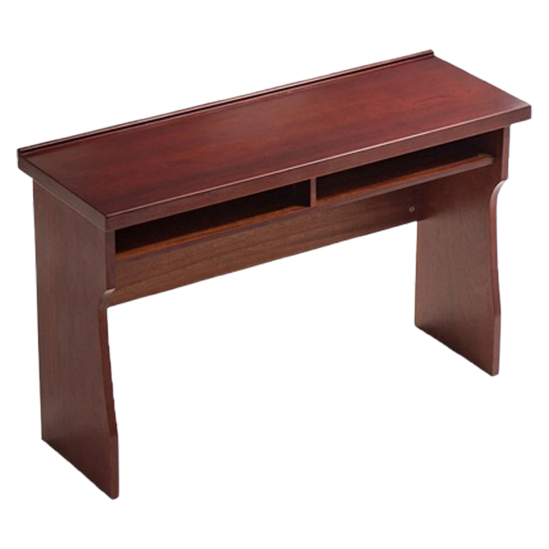 莱衡居 会议条桌 1200*400*760mm/张