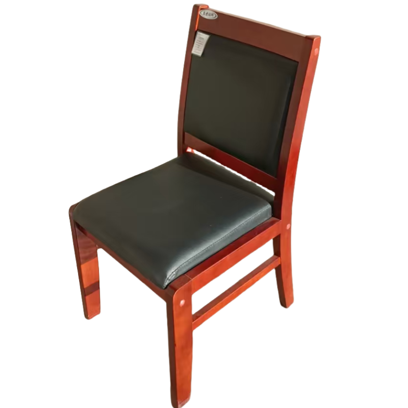 直隶旺牌 办公椅 470*530*930mm 把