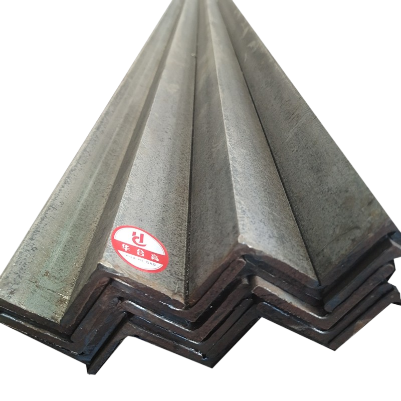 角钢 25*25*2mm 单位:kg