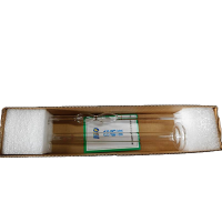 幂奥毛细管粘度计品式1.2mm/支(常数可定制)