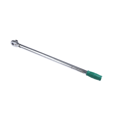 长鹿19mm预置式扭力扳手 150-500N.m 305403 把