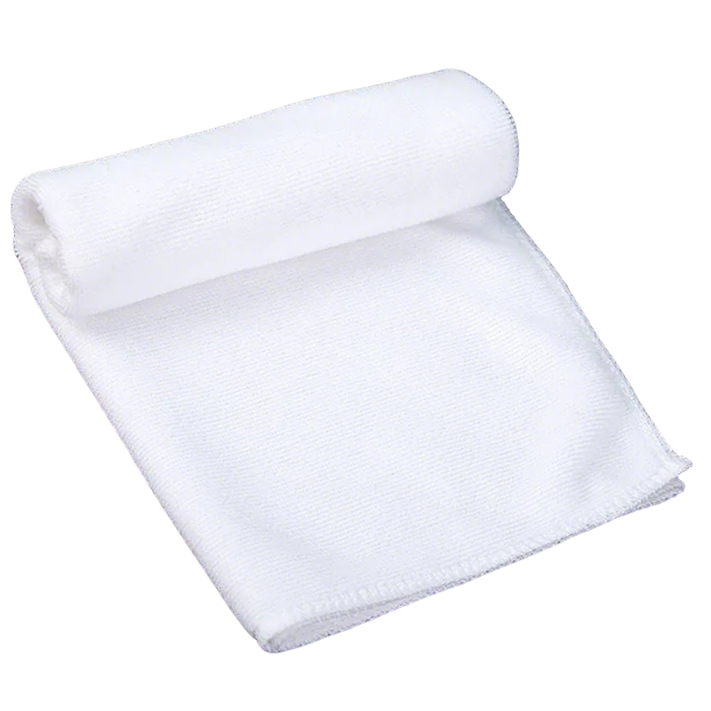 旺琰礼 加厚白毛巾 30*70cm/条