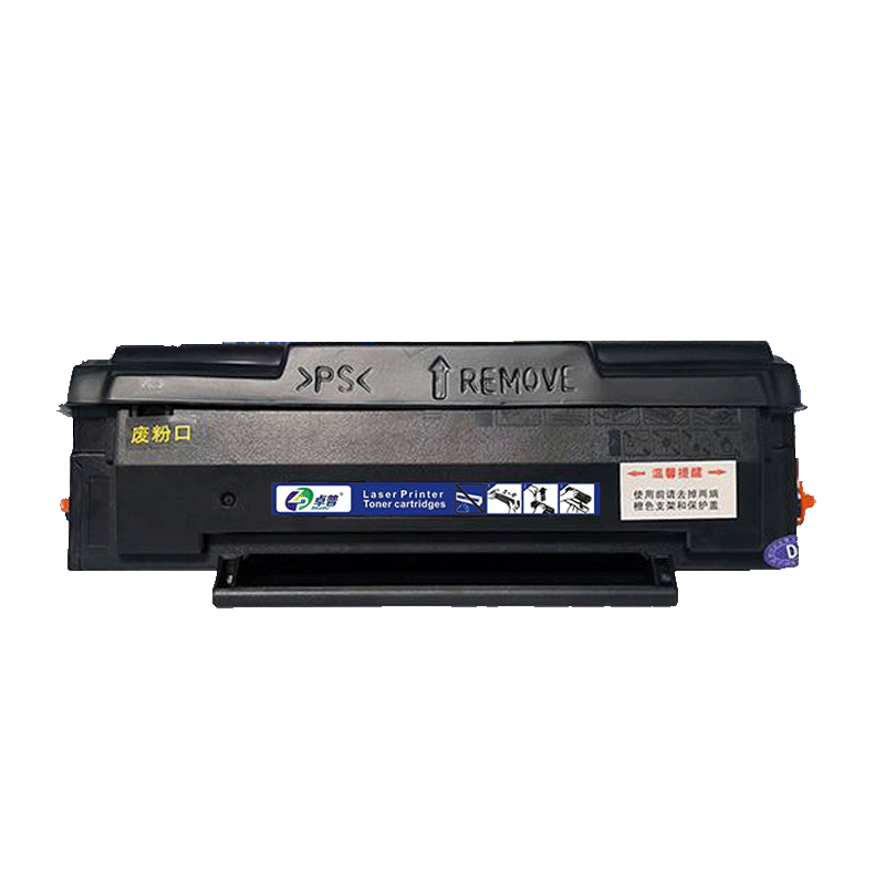 卓普 硒鼓MG1500 支