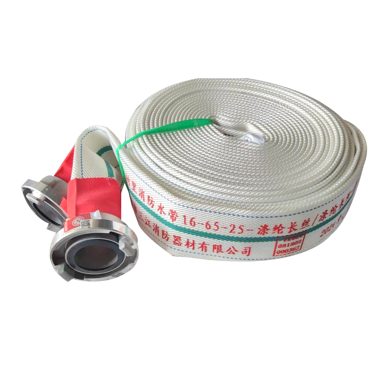 三江消防水带16-65-25