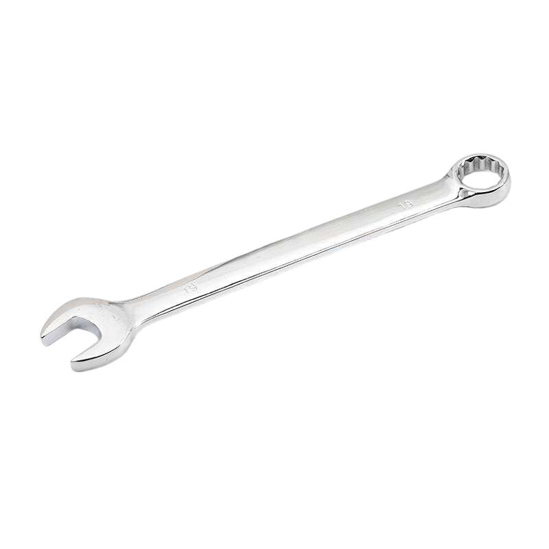 宋鲁SONGLOOM 两用扳手 19mm 把