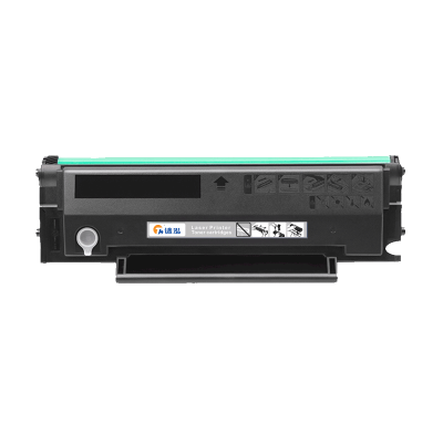 途泓 硒鼓TD1622A 支