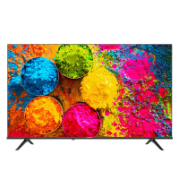 海信电视85E7N 85英寸 ULED超画质 DeepSeek AI电视 2940分区Mini LED 超薄大屏