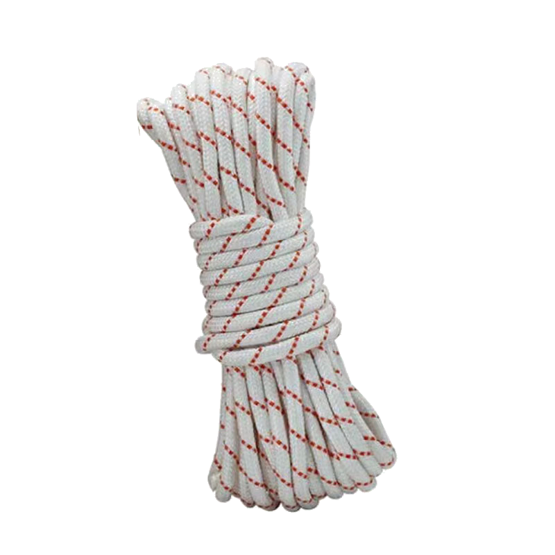 菲尔阿扎 PHIL ARZA 尼龙绳 26mm/米