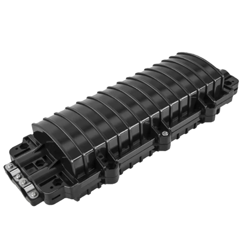 圣钧科技SHENGJUN TECHNOLOGY接头终端盒 SJGYS-JB24芯+个