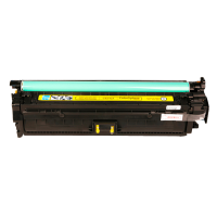 铁凇 硒鼓 CE342A 个 (黄色)