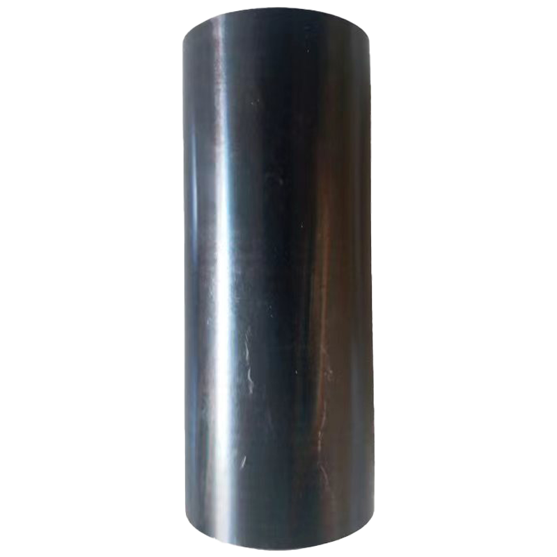 同力达液压拉铆枪内筒夹YMQ12件