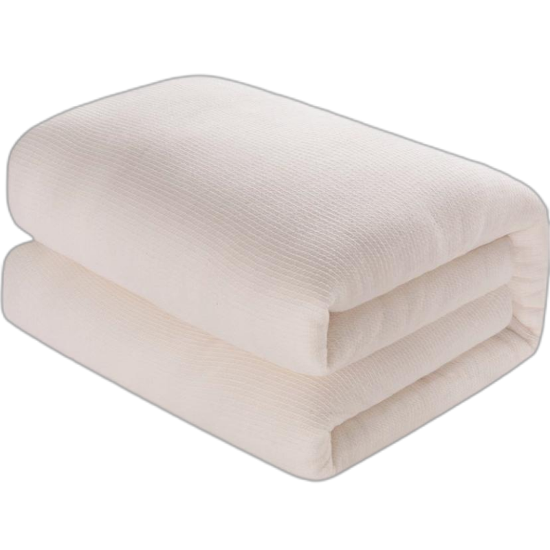 梦丽赛 棉花褥 200cm×100cm(床)