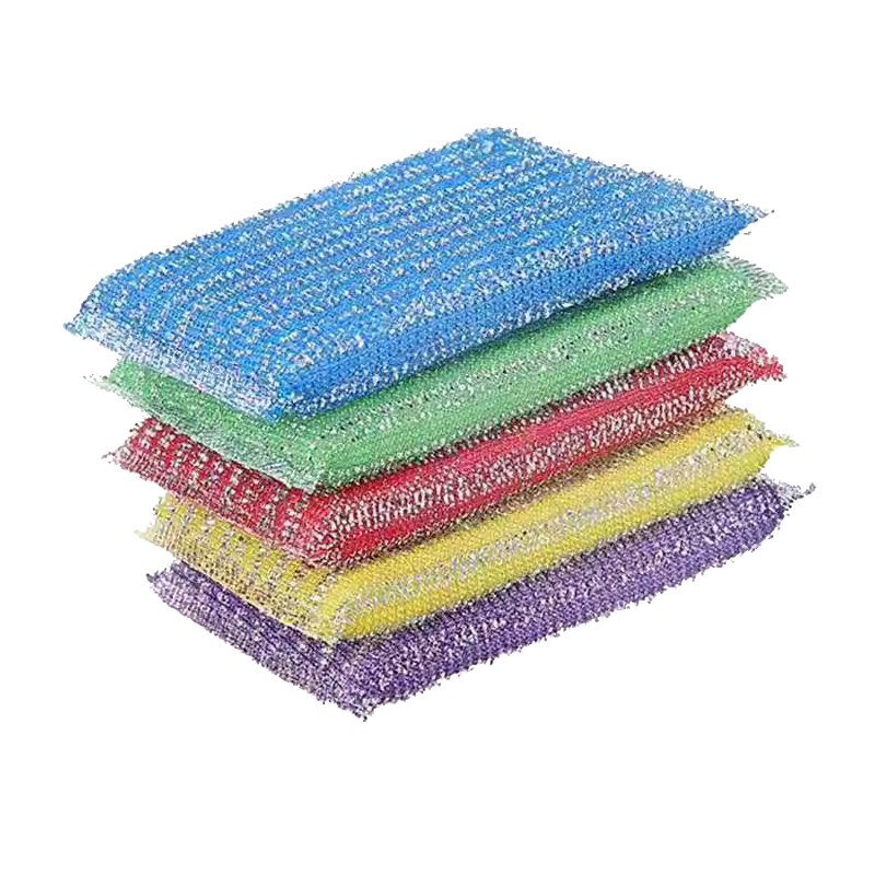 根泰鑫源清洁百洁布12*9CM/包(20片)