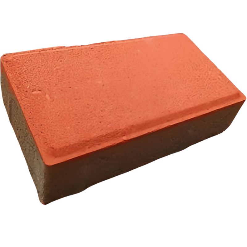 泽奋 混凝土砖 300*150*60mm 块