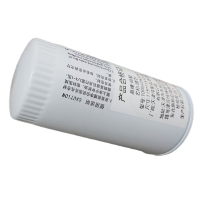 鸣聚 滤芯 1000428205A 个