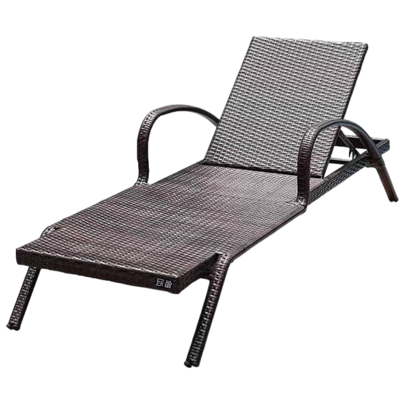 备冠 躺椅 60*35*200cm 张