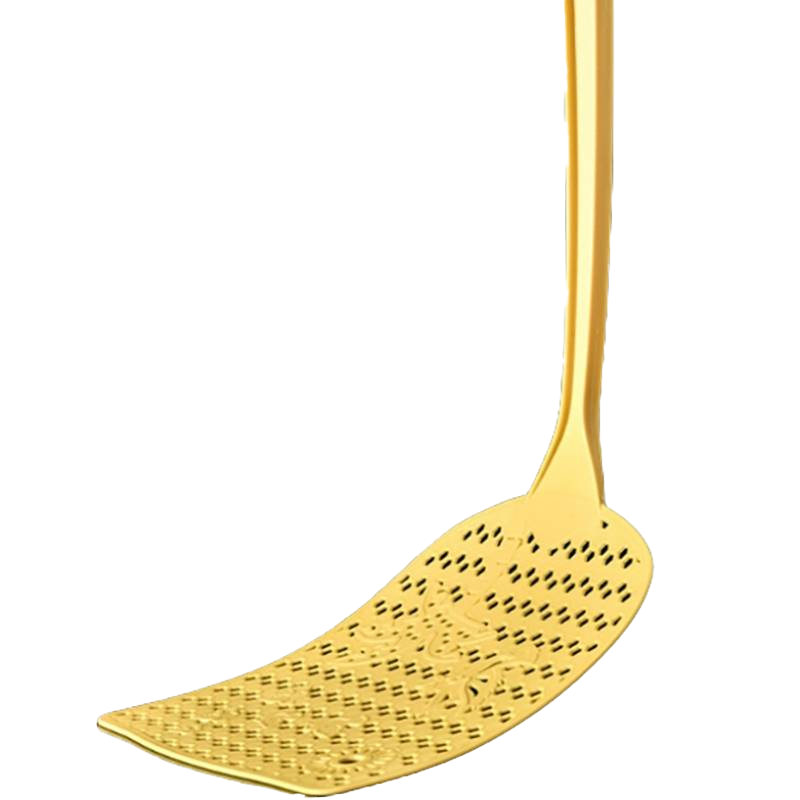 耀豪坤 苍蝇拍 CD/把