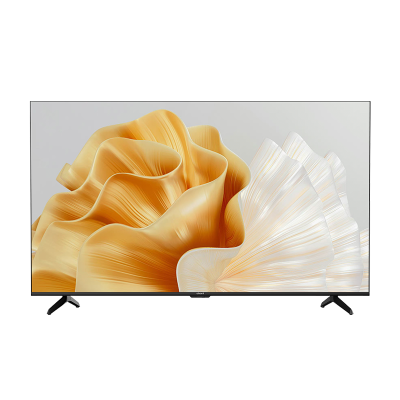 长虹欧宝丽55Z60-G1 55英寸4K超高清智慧语音声控全景屏2+32GB智能平板液晶电视机