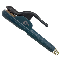 有成鑫工业级电焊钳 焊把 焊钳 800A/把