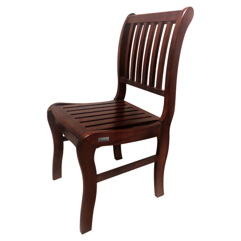 富莱斯宝 实木会议椅办公椅培训椅 880*460*490/张