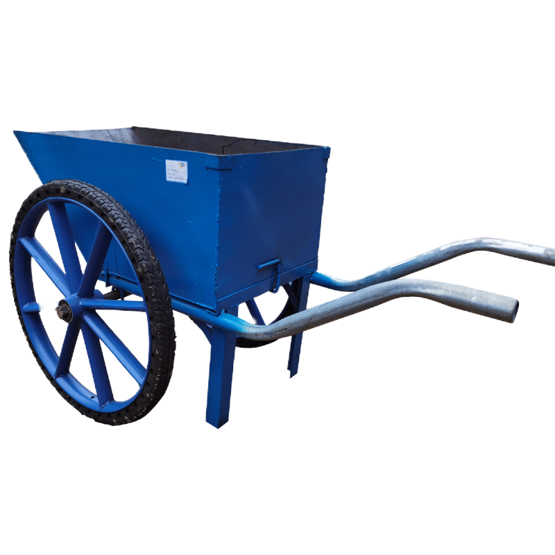 昌赞 翻斗车 C-Z-L 台