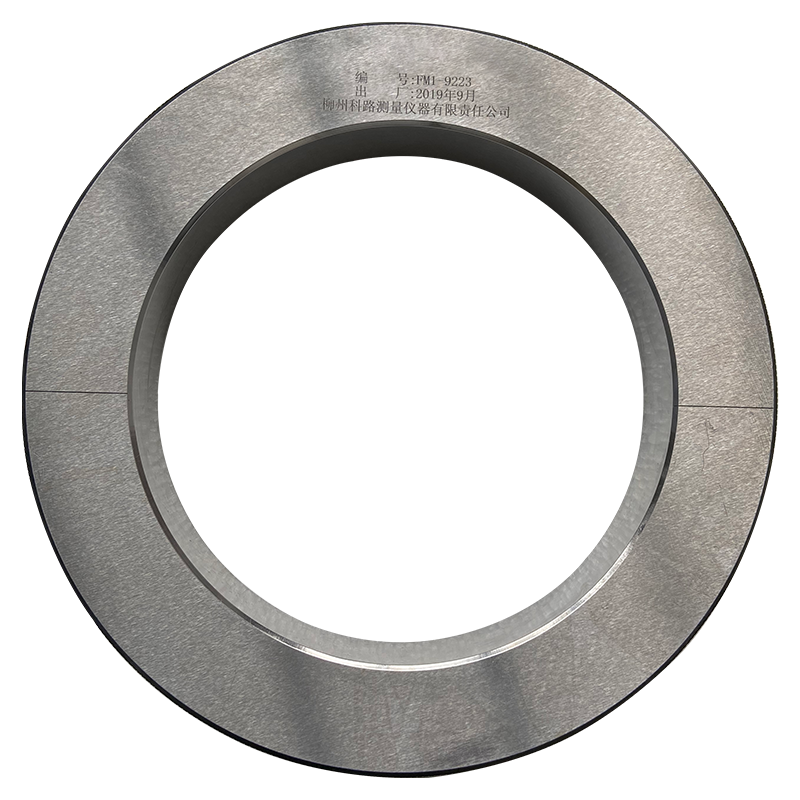 LZKL环规189.999mm个