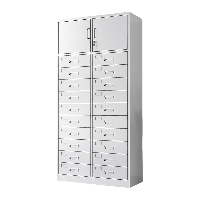 豫庄德多斗柜上档台