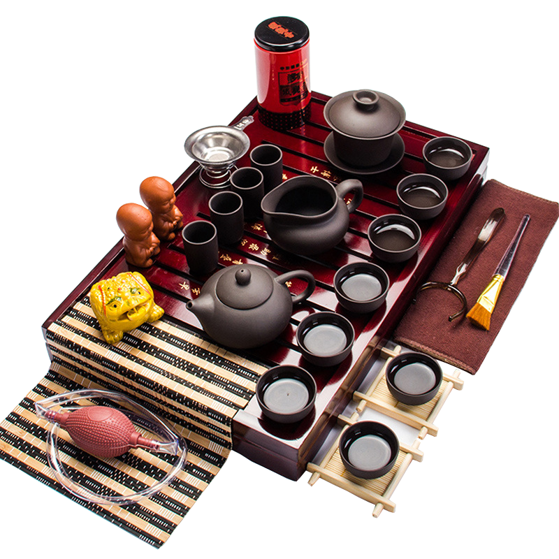 电脑椅久坐舒适办公椅家用学生学习椅可升降人体工学书桌椅子靠背